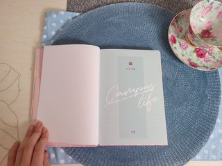 채원님이 올린 리뷰 사진 2