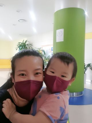 연서러블리님이 올린 리뷰 사진 3