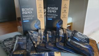 이선주님이 올린 리뷰 사진 2