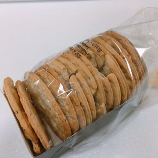 서윤이맘님이 올린 리뷰 사진 3