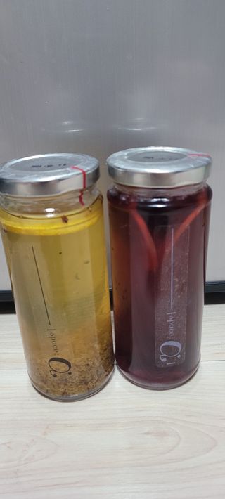 원이님이 올린 리뷰 사진 1
