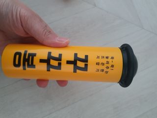 윤지숙님이 올린 리뷰 사진 4