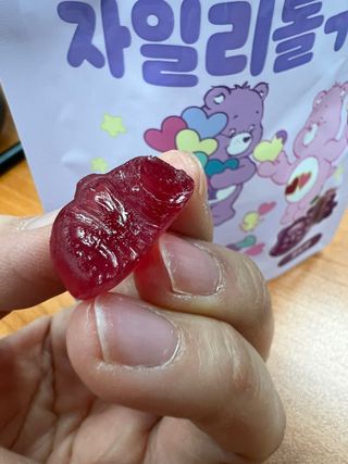 쇼퍼나나님이 올린 리뷰 사진 1
