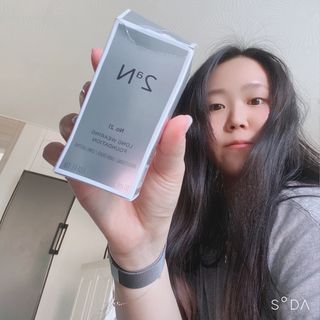 여닝님이 올린 리뷰 사진 3