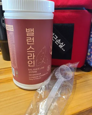 타리아가씨님이 올린 리뷰 사진 1