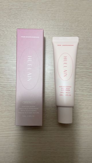 ssindy님이 올린 리뷰 사진 3