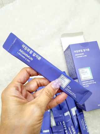날씬이클디님이 올린 리뷰 사진 2