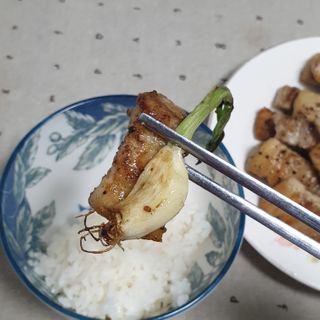 시크하게님이 올린 리뷰 사진 2