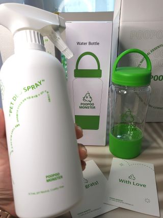 뽀오오옹님이 올린 리뷰 사진 4