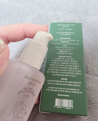 롱롱님이 올린 리뷰 사진 2