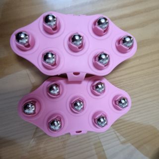 찹쌀님이 올린 리뷰 사진 1