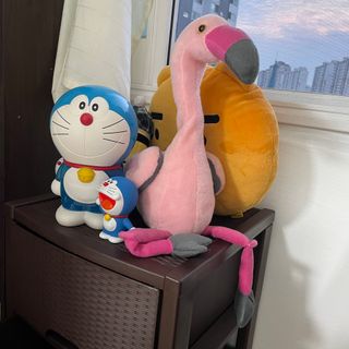 최하나님이 올린 리뷰 사진 2