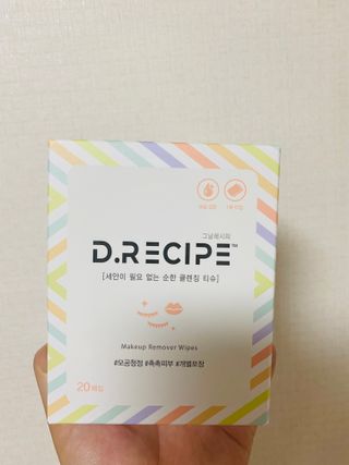 이린님이 올린 리뷰 사진 3