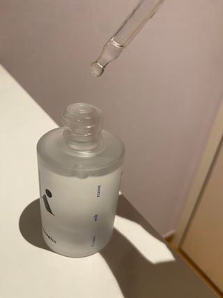 몽실이님이 올린 리뷰 사진 3