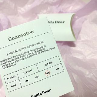 윤블링님이 올린 리뷰 사진 3