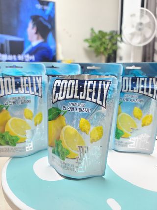 째이맘님이 올린 리뷰 사진 2