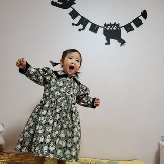 불량엄마님이 올린 리뷰 사진 3