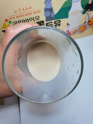 용의주도신님이 올린 리뷰 사진 3