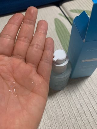 분홍봉구맘님이 올린 리뷰 사진 3