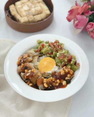 두빛나래님이 올린 리뷰 사진 4