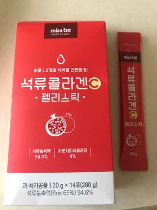 갱스님이 올린 리뷰 사진 1