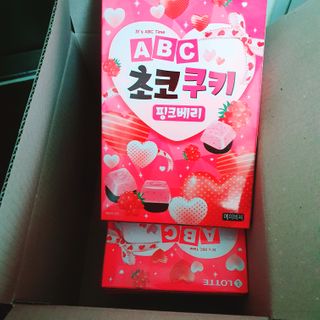 다람쥐님이 올린 리뷰 사진 1