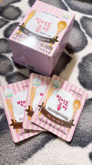 럽S하3님이 올린 리뷰 사진 2