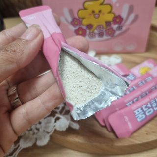 어뭉이님이 올린 리뷰 사진 2