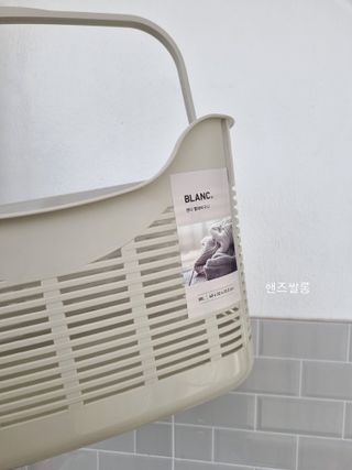 꼬마마밍님이 올린 리뷰 사진 1
