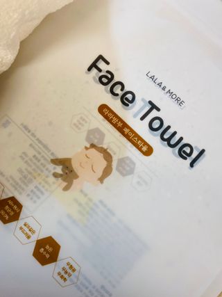 오늘도스마일님이 올린 리뷰 사진 3