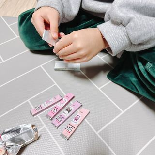 빠다님이 올린 리뷰 사진 2