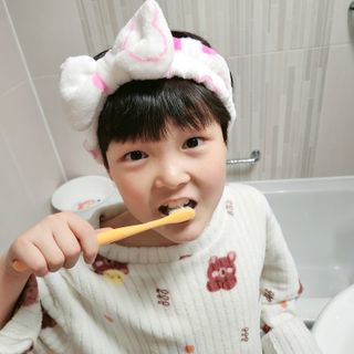 윤쓰맘82님이 올린 리뷰 사진 1