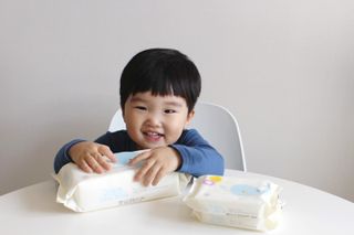 춍이님이 올린 리뷰 사진 3
