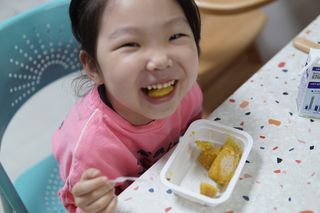 ttangjye님이 올린 리뷰 사진 3