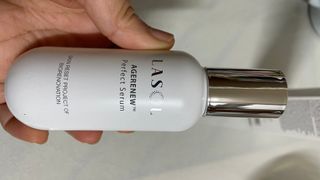 돌꽁맘님이 올린 리뷰 사진 3
