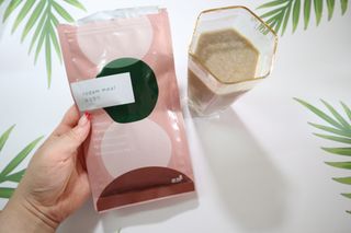 반진님이 올린 리뷰 사진 1