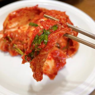 이수은님이 올린 리뷰 사진 1