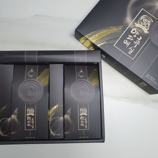 파파님님이 올린 리뷰 사진 1