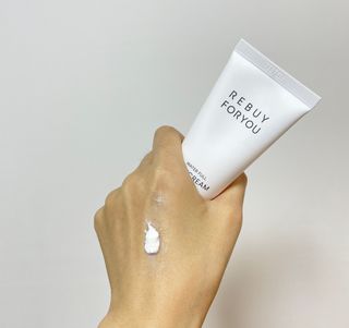 2timon님이 올린 리뷰 사진 3