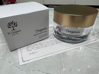 Erika님이 올린 리뷰 사진 1