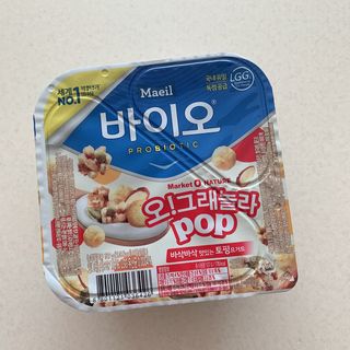 YoonheeSeo님이 올린 리뷰 사진 1