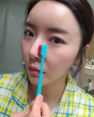 미칠미칠님이 올린 리뷰 사진 3