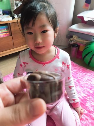 vmintv님이 올린 리뷰 사진 2