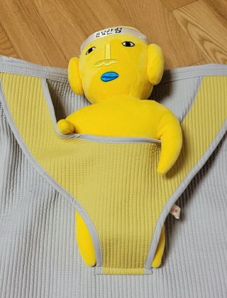 이초이초님이 올린 리뷰 사진 3
