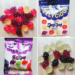 우기기우기님이 올린 리뷰 사진 2
