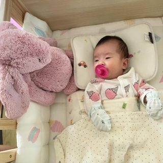 쓸언니님이 올린 리뷰 사진 2