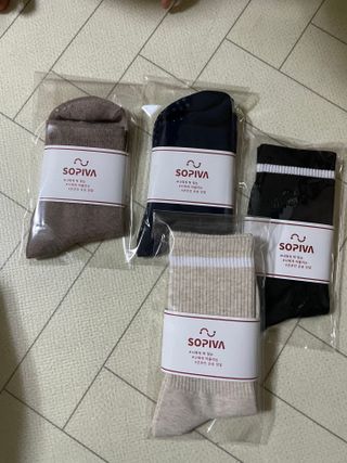 로엘맘님이 올린 리뷰 사진 4