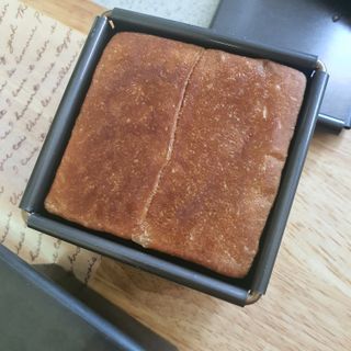 여늬님이 올린 리뷰 사진 2