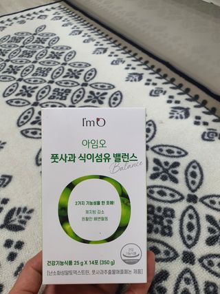 UJJIN님이 올린 리뷰 사진 1