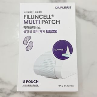테스트퀸ᵔᴥᵔ님이 올린 리뷰 사진 2